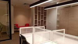 Havelock2 (D1), Office #625392661